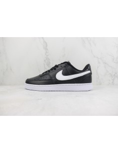 Nike Court Vision Low: Estilo Retro y Comodidad Moderna | OrenShop