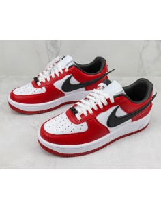 Air Force 1 Ambush Chicago: Colaboración de Estilo | OrenShop 2