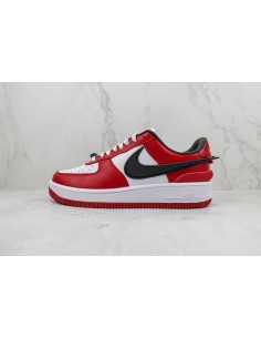 Air Force 1 Ambush Chicago: Colaboración de Estilo | OrenShop
