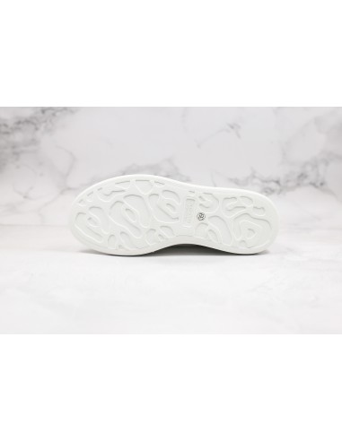 Alexander McQueen x Disney: Magia en Cada Paso