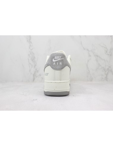 Air Force 1 Low X PALACE