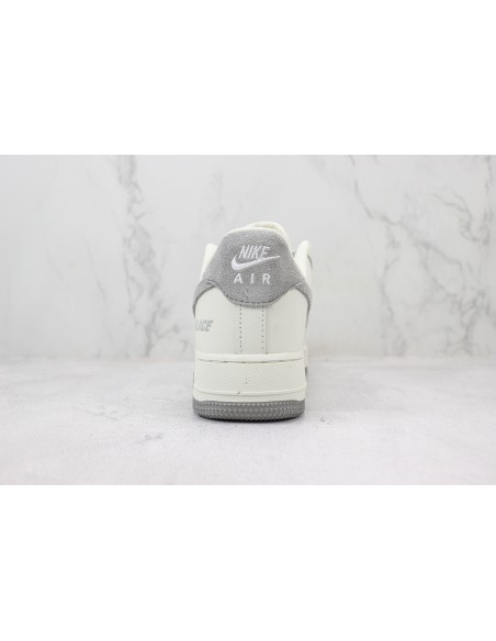 Air Force 1 Low X PALACE