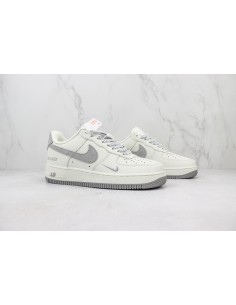 Air Force 1 Low X PALACE 2