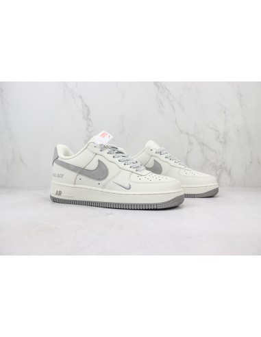 Air Force 1 Low X PALACE