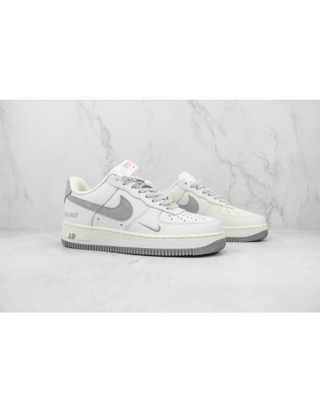 Air Force 1 Low X PALACE
