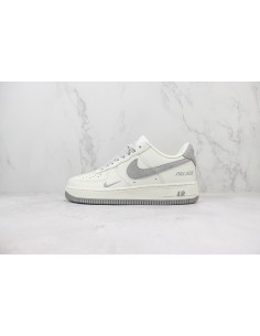 Air Force 1 Low X PALACE