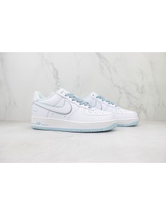 Air Force 1 Low 07 x SUSHI CLUB 2