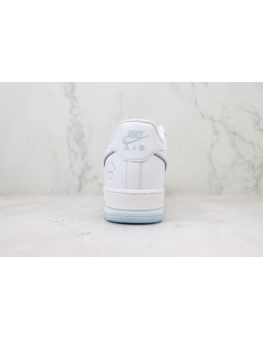 Air Force 1 Low 07 x SUSHI CLUB