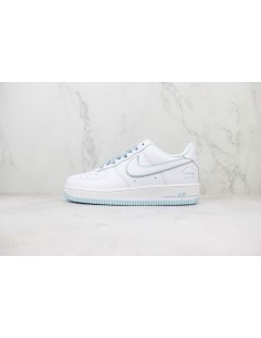 Air Force 1 Low 07 x SUSHI CLUB