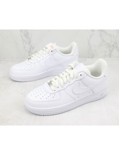Air Force 1 Low 2