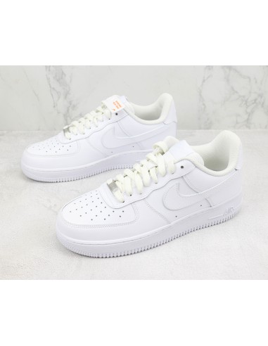 Air Force 1 Low