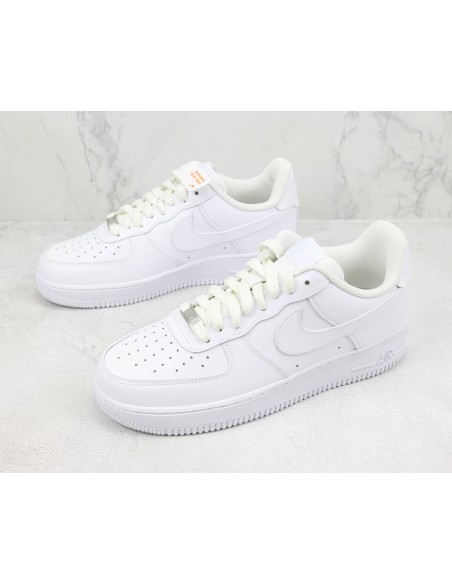 Air Force 1 Low