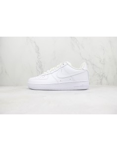 Air Force 1 Low