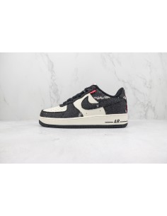 Air Force 1 Low X Levi's