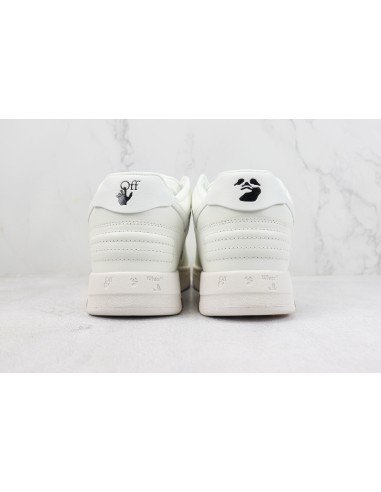 OFF-WHITE Out Of Office White