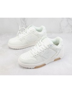 OFF-WHITE Out Of Office White 2