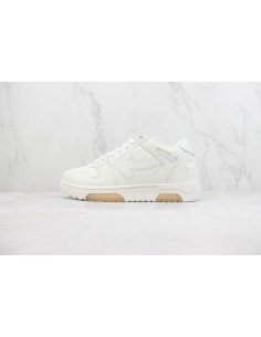 OFF-WHITE Out Of Office White