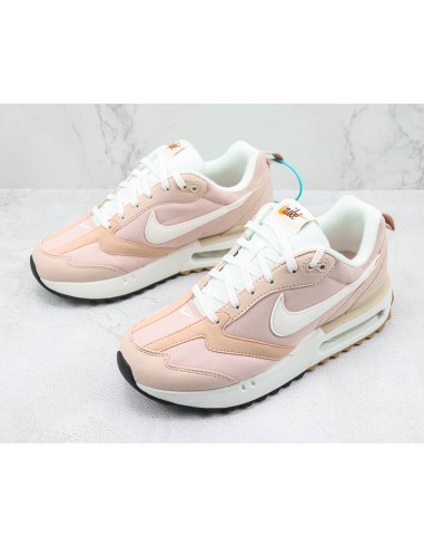 Air Max Dawn Pink