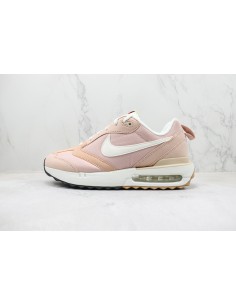 Air Max Dawn Pink