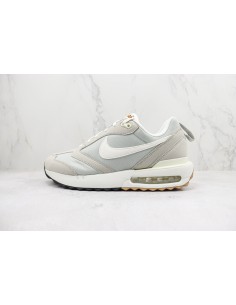 Air Max Dawn Grey