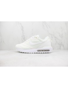 Air Max Dawn White