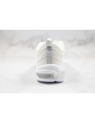 Air Max 97 White