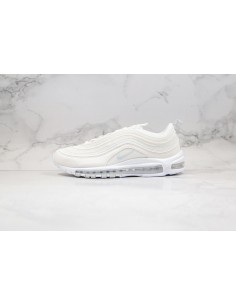 Air Max 97 White
