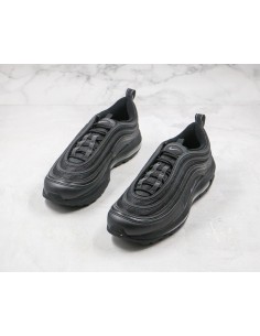 Air Max 97 Black 2