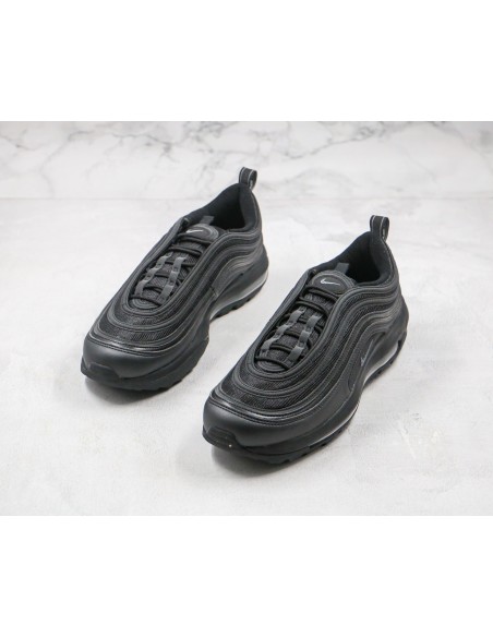 Air Max 97 Black