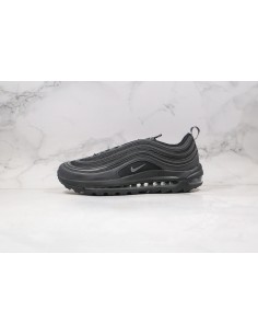 Air Max 97 Black