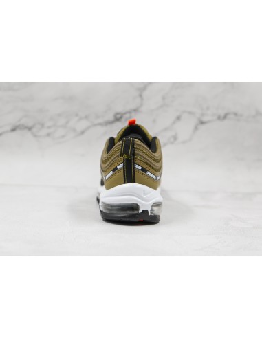 Air Max 97 OG Gold