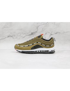 Air Max 97 OG Gold