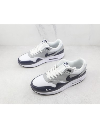 Air Max 1 "Obsidian"