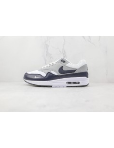 Air Max 1 "Obsidian"