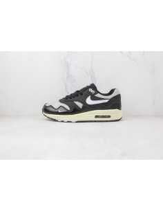 Air Max 1 “Monarch” Black