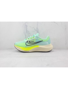 Nike Zoom Fly 5
