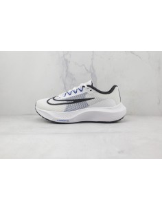 Nike Zoom Fly 5