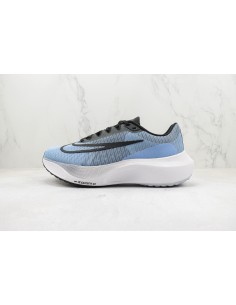 Nike Zoom Fly 5