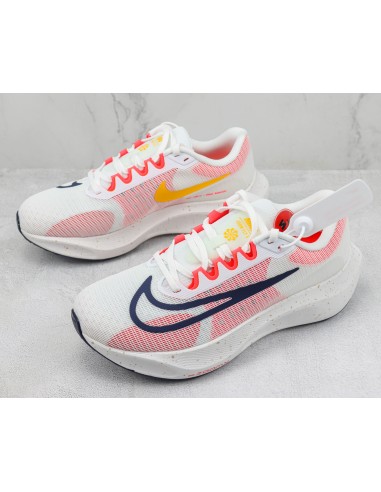 Nike Zoom Fly 5