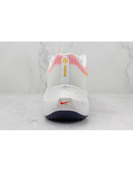 Nike Zoom Fly 5