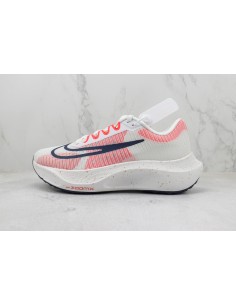 Nike Zoom Fly 5