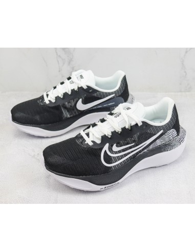 Nike Zoom Fly 5