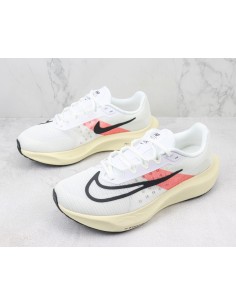 Nike Zoom Fly 5 2