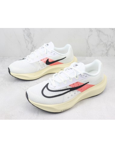 Nike Zoom Fly 5
