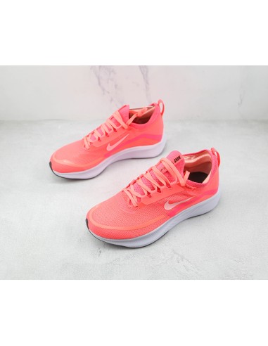Nike Zoom Fly 4