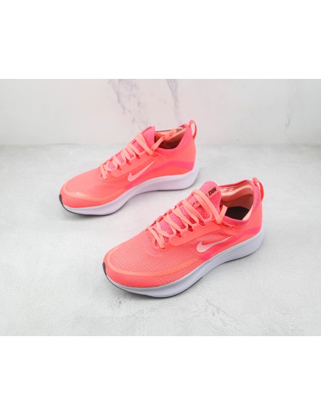 Nike Zoom Fly 4