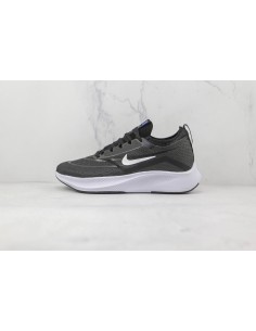 Nike Zoom Fly 4