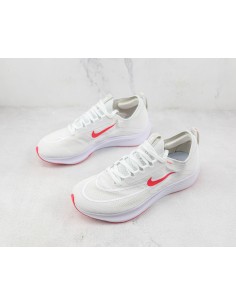 Nike Zoom Fly 4 2