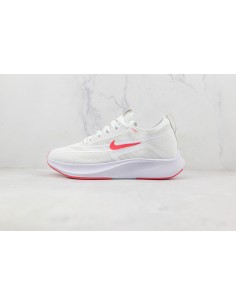 Nike Zoom Fly 4