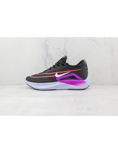 Nike Zoom Fly 4